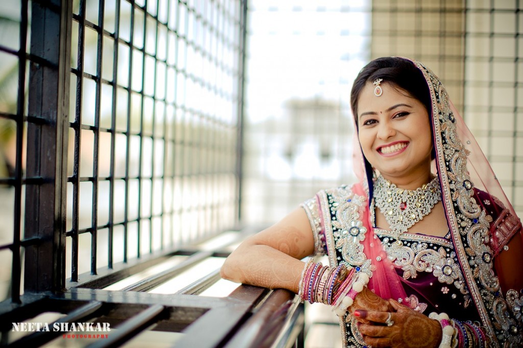 Dheeraj-Ankita-Candid-Wedding-Photography-Ashirwad-Kalyan-Mantap-Bangalore-India-Neeta-Shankar-Photography_10