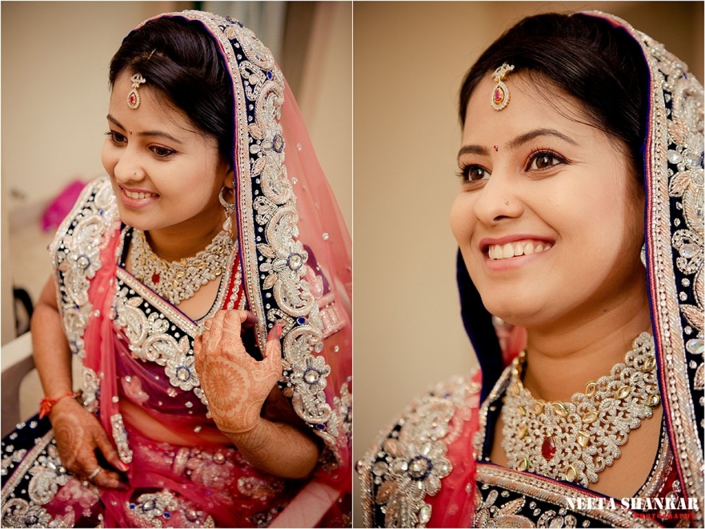 Dheeraj-Ankita-Candid-Wedding-Photography-Ashirwad-Kalyan-Mantap-Bangalore-India-Neeta-Shankar-Photography_12_wm