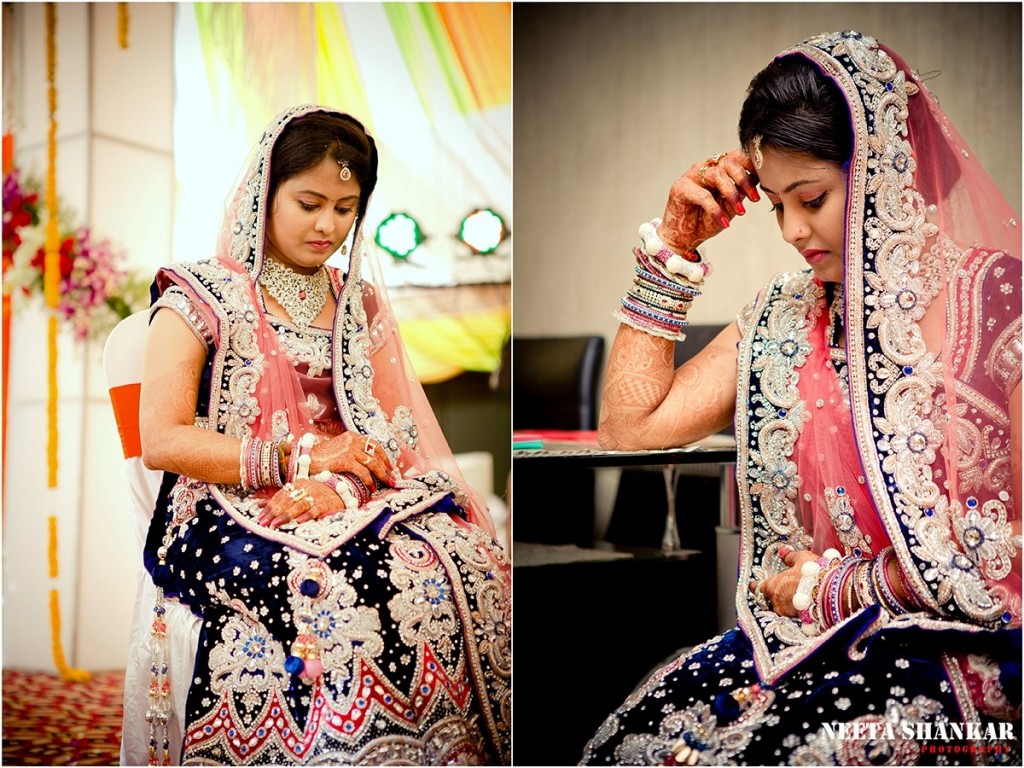 Candid-Wedding-Photography,Neeta-Shankar-Photography,Sangeet,Pictures,Photos,Shaadi,Indian Wedding,Ashirwad Kalyana Mantap,Bangalore,India
