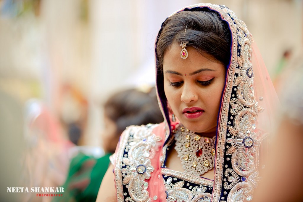 Dheeraj-Ankita-Candid-Wedding-Photography-Ashirwad-Kalyan-Mantap-Bangalore-India-Neeta-Shankar-Photography_14b