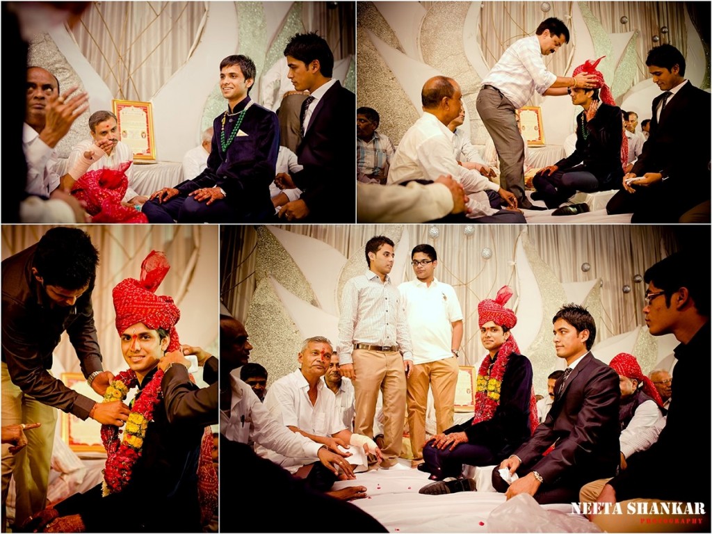 Dheeraj-Ankita-Candid-Wedding-Photography-Ashirwad-Kalyan-Mantap-Bangalore-India-Neeta-Shankar-Photography_20_wm