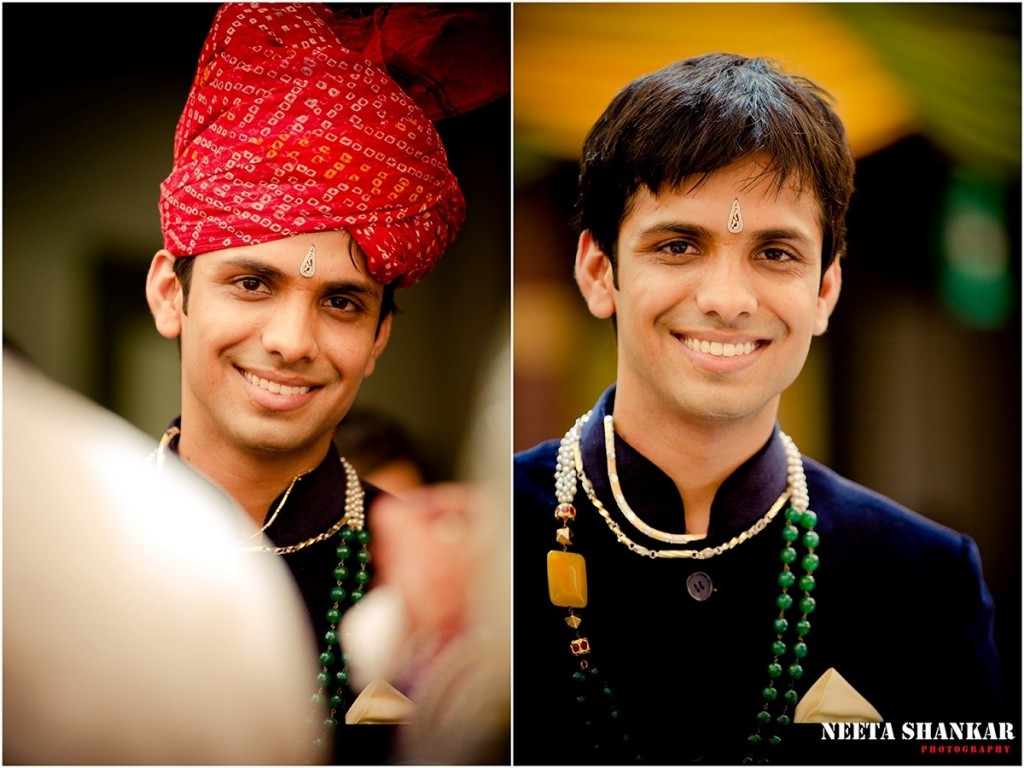 Dheeraj-Ankita-Candid-Wedding-Photography-Ashirwad-Kalyan-Mantap-Bangalore-India-Neeta-Shankar-Photography_22c_wm