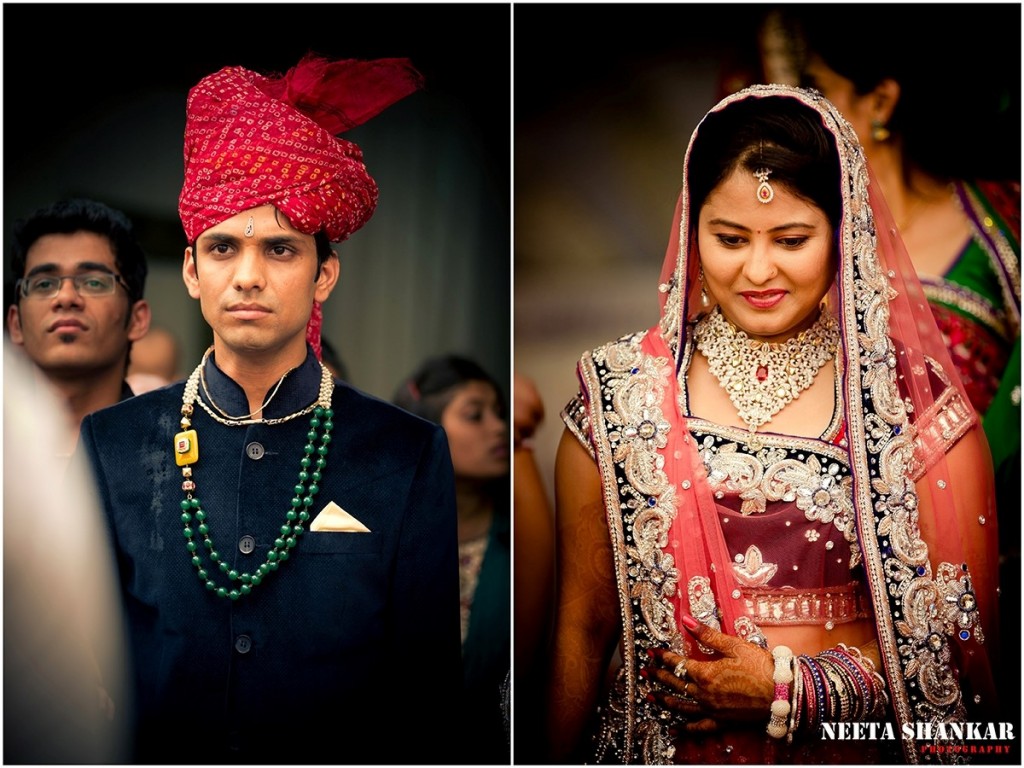 Dheeraj-Ankita-Candid-Wedding-Photography-Ashirwad-Kalyan-Mantap-Bangalore-India-Neeta-Shankar-Photography_23_wm