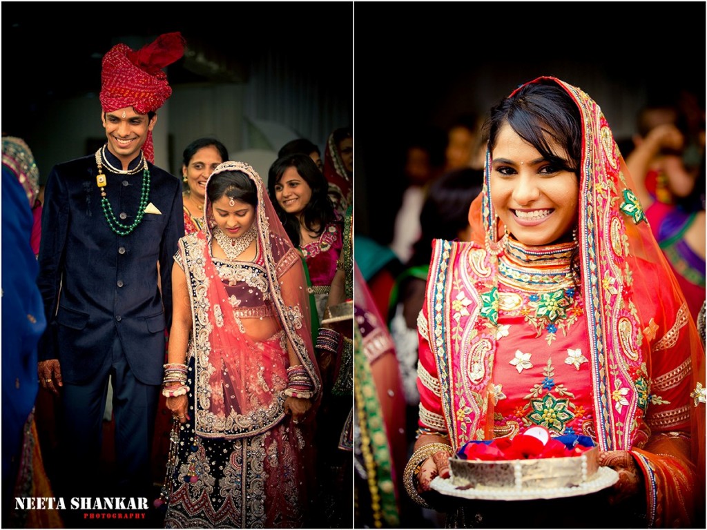 Dheeraj-Ankita-Candid-Wedding-Photography-Ashirwad-Kalyan-Mantap-Bangalore-India-Neeta-Shankar-Photography_25