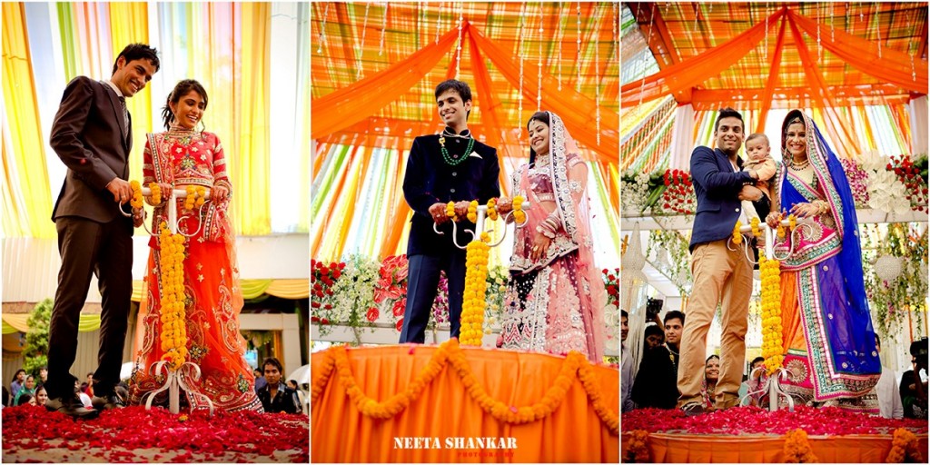 Candid-Wedding-Photography,Neeta-Shankar-Photography,Sangeet,Pictures,Photos,Shaadi,Indian Wedding,Ashirwad Kalyana Mantap,Bangalore,India