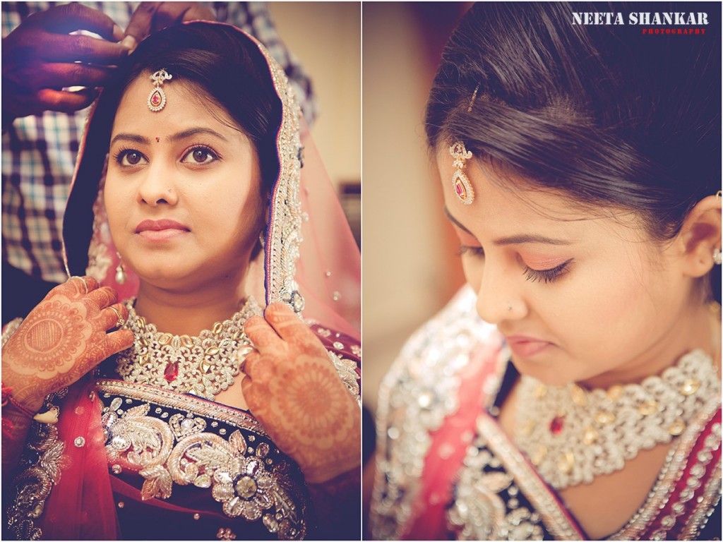 Dheeraj-Ankita-Candid-Wedding-Photography-Ashirwad-Kalyan-Mantap-Bangalore-India-Neeta-Shankar-Photography_3