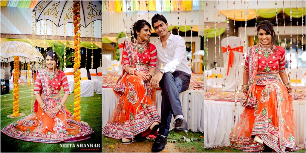 Dheeraj-Ankita-Candid-Wedding-Photography-Ashirwad-Kalyan-Mantap-Bangalore-India-Neeta-Shankar-Photography_31