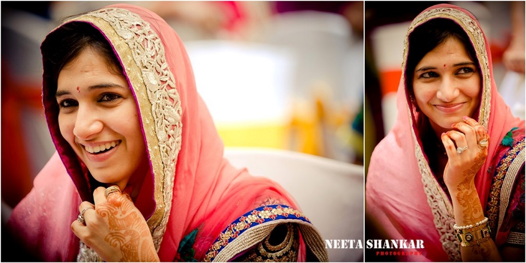 Dheeraj-Ankita-Candid-Wedding-Photography-Ashirwad-Kalyan-Mantap-Bangalore-India-Neeta-Shankar-Photography_33