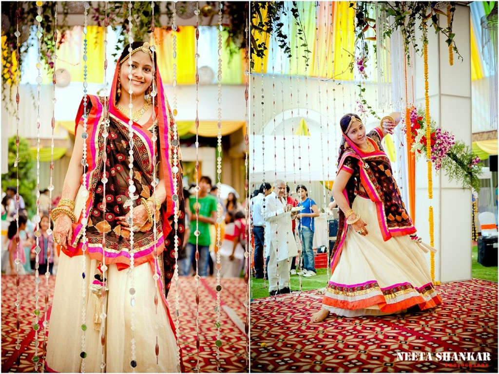Dheeraj-Ankita-Candid-Wedding-Photography-Ashirwad-Kalyan-Mantap-Bangalore-India-Neeta-Shankar-Photography_35