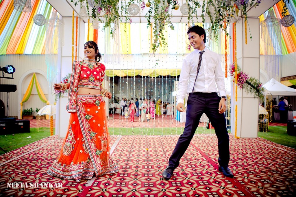 Dheeraj-Ankita-Candid-Wedding-Photography-Ashirwad-Kalyan-Mantap-Bangalore-India-Neeta-Shankar-Photography_38b