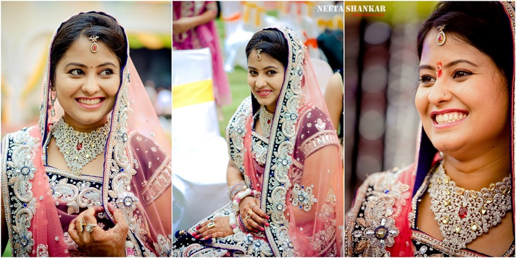 Dheeraj-Ankita-Candid-Wedding-Photography-Ashirwad-Kalyan-Mantap-Bangalore-India-Neeta-Shankar-Photography_39b