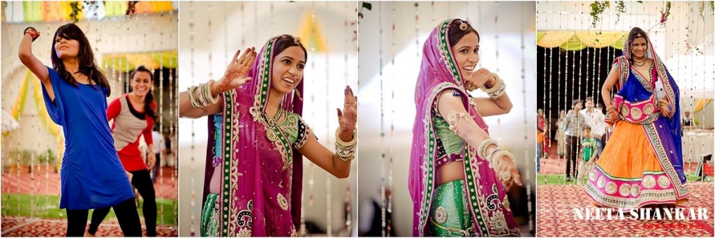 Dheeraj-Ankita-Candid-Wedding-Photography-Ashirwad-Kalyan-Mantap-Bangalore-India-Neeta-Shankar-Photography_41b_wm
