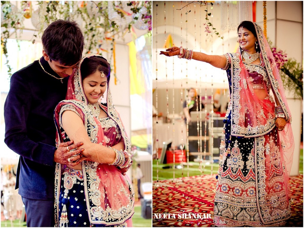 Dheeraj-Ankita-Candid-Wedding-Photography-Ashirwad-Kalyan-Mantap-Bangalore-India-Neeta-Shankar-Photography_43