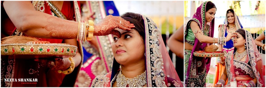 Dheeraj-Ankita-Candid-Wedding-Photography-Ashirwad-Kalyan-Mantap-Bangalore-India-Neeta-Shankar-Photography_46