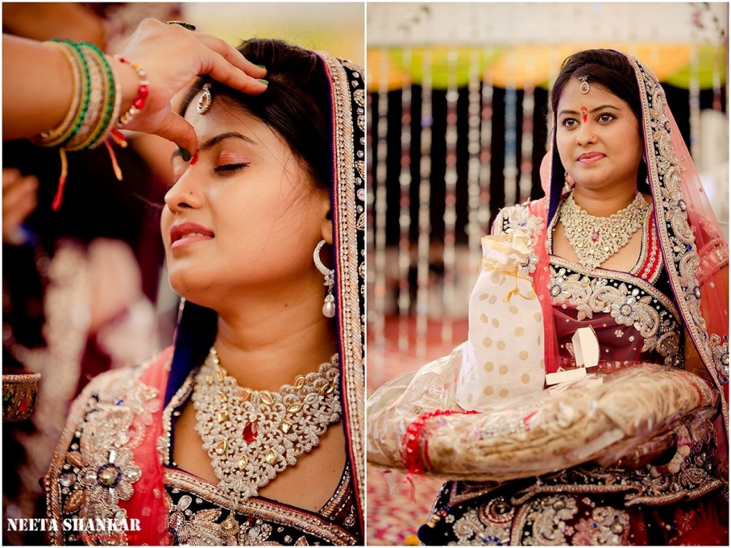 Dheeraj-Ankita-Candid-Wedding-Photography-Ashirwad-Kalyan-Mantap-Bangalore-India-Neeta-Shankar-Photography_46a
