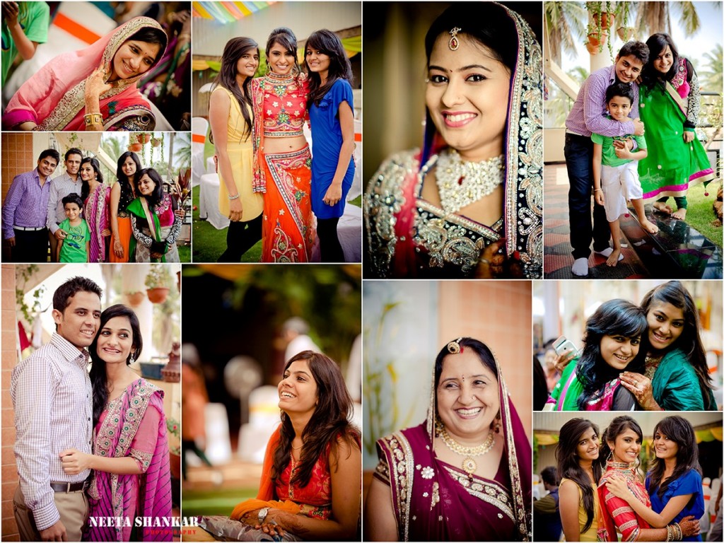Dheeraj-Ankita-Candid-Wedding-Photography-Ashirwad-Kalyan-Mantap-Bangalore-India-Neeta-Shankar-Photography_48