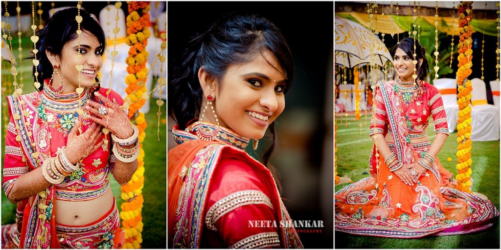 Dheeraj-Ankita-Candid-Wedding-Photography-Ashirwad-Kalyan-Mantap-Bangalore-India-Neeta-Shankar-Photography_49