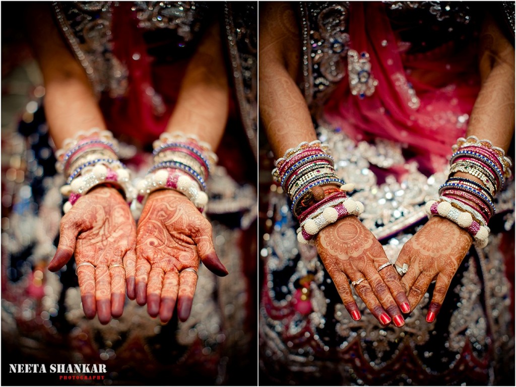 Dheeraj-Ankita-Candid-Wedding-Photography-Ashirwad-Kalyan-Mantap-Bangalore-India-Neeta-Shankar-Photography_5