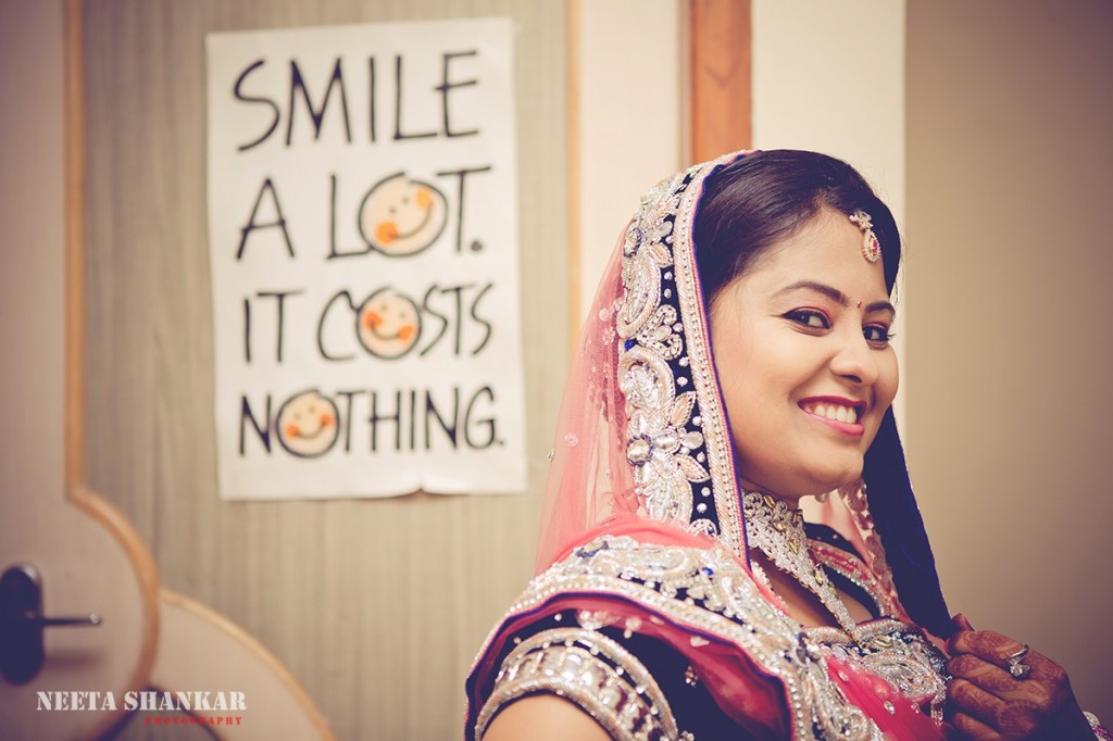Dheeraj-Ankita-Candid-Wedding-Photography-Ashirwad-Kalyan-Mantap-Bangalore-India-Neeta-Shankar-Photography_7