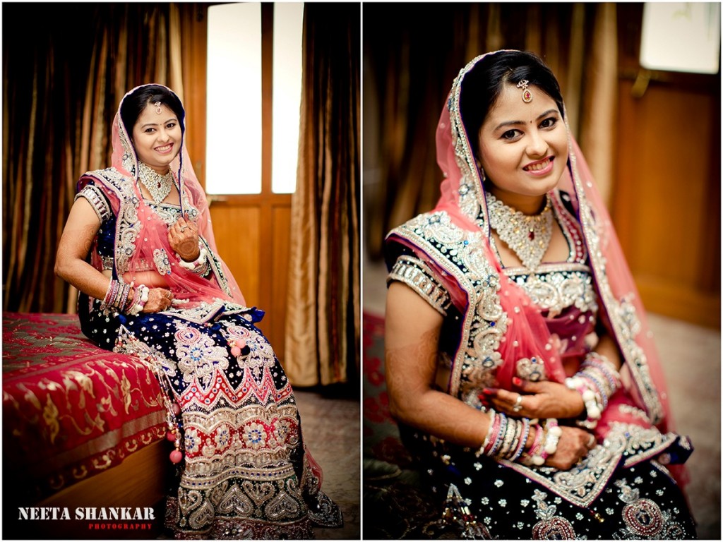 Dheeraj-Ankita-Candid-Wedding-Photography-Ashirwad-Kalyan-Mantap-Bangalore-India-Neeta-Shankar-Photography_9