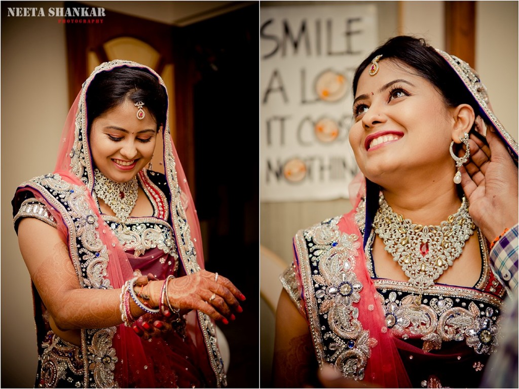 Dheeraj-Ankita-Candid-Wedding-Photography-Ashirwad-Kalyan-Mantap-Bangalore-India-Neeta-Shankar-Photography_9a