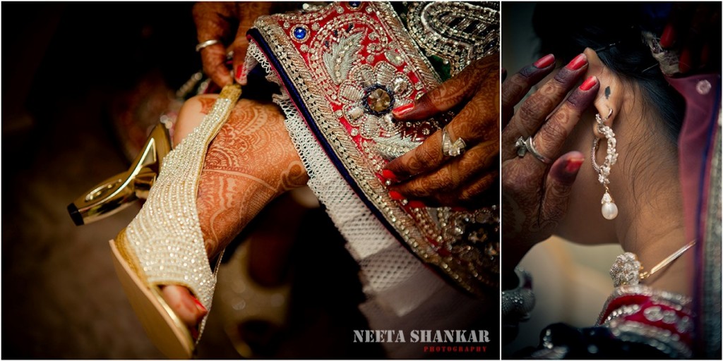 Dheeraj-Ankita-Candid-Wedding-Photography-Ashirwad-Kalyan-Mantap-Bangalore-India-Neeta-Shankar-Photography_9b
