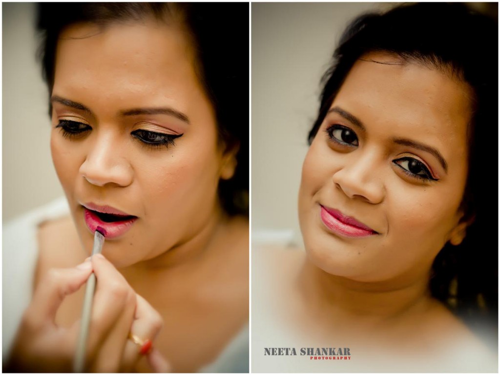 Ranjitha-Adarsh-Candid-Wedding-Photography-Amara-Kalyana-Mantapa-Bangalore-India-Neeta-Shankar-Photography-1