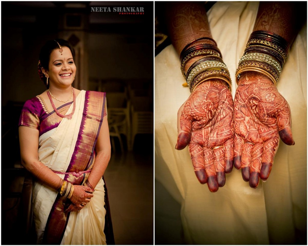Ranjitha-Adarsh-Candid-Wedding-Photography-Amara-Kalyana-Mantapa-Bangalore-India-Neeta-Shankar-Photography-10