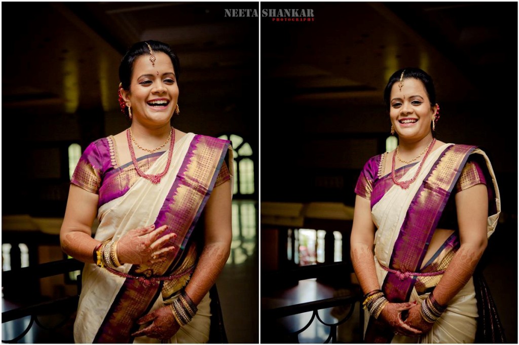 Ranjitha-Adarsh-Candid-Wedding-Photography-Amara-Kalyana-Mantapa-Bangalore-India-Neeta-Shankar-Photography-12