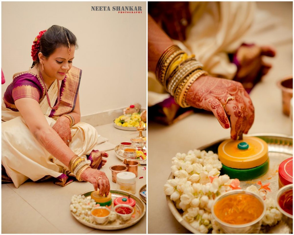 Ranjitha-Adarsh-Candid-Wedding-Photography-Amara-Kalyana-Mantapa-Bangalore-India-Neeta-Shankar-Photography-16b