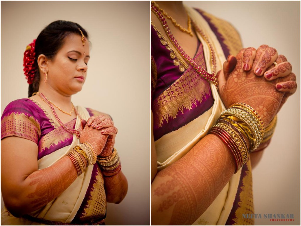 Ranjitha-Adarsh-Candid-Wedding-Photography-Amara-Kalyana-Mantapa-Bangalore-India-Neeta-Shankar-Photography-16d