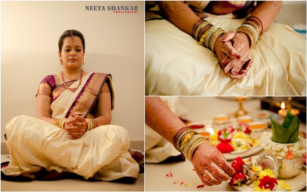 Ranjitha-Adarsh-Candid-Wedding-Photography-Amara-Kalyana-Mantapa-Bangalore-India-Neeta-Shankar-Photography-17c