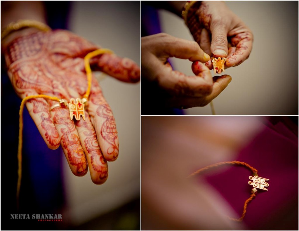 Ranjitha-Adarsh-Candid-Wedding-Photography-Amara-Kalyana-Mantapa-Bangalore-India-Neeta-Shankar-Photography-19