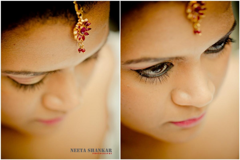 Ranjitha-Adarsh-Candid-Wedding-Photography-Amara-Kalyana-Mantapa-Bangalore-India-Neeta-Shankar-Photography-2