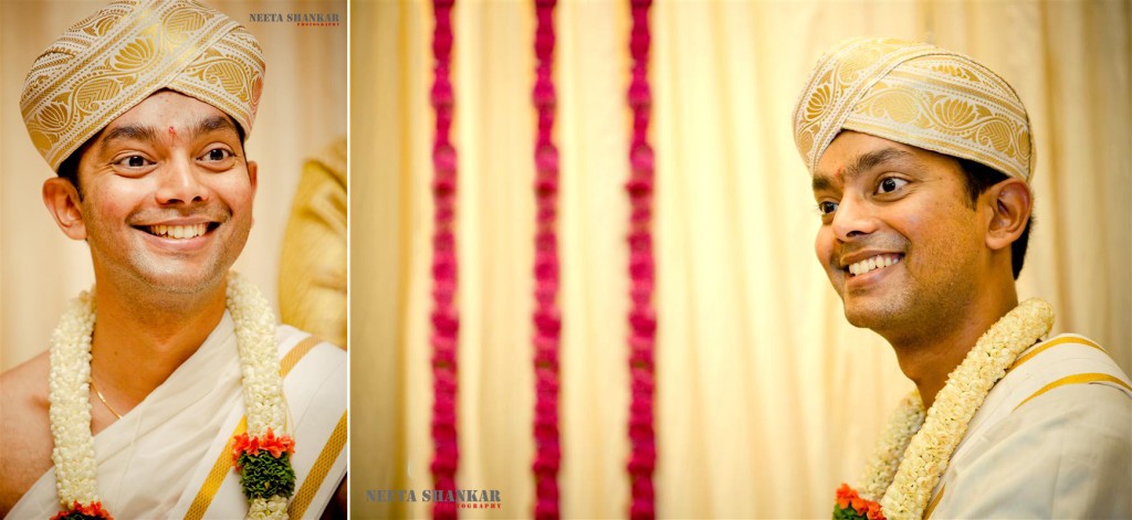 Ranjitha-Adarsh-Candid-Wedding-Photography-Amara-Kalyana-Mantapa-Bangalore-India-Neeta-Shankar-Photography-20