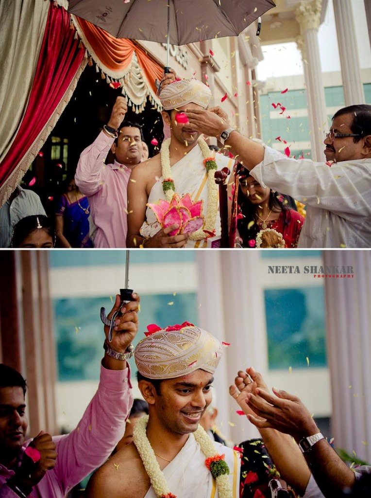 Ranjitha-Adarsh-Candid-Wedding-Photography-Amara-Kalyana-Mantapa-Bangalore-India-Neeta-Shankar-Photography-23