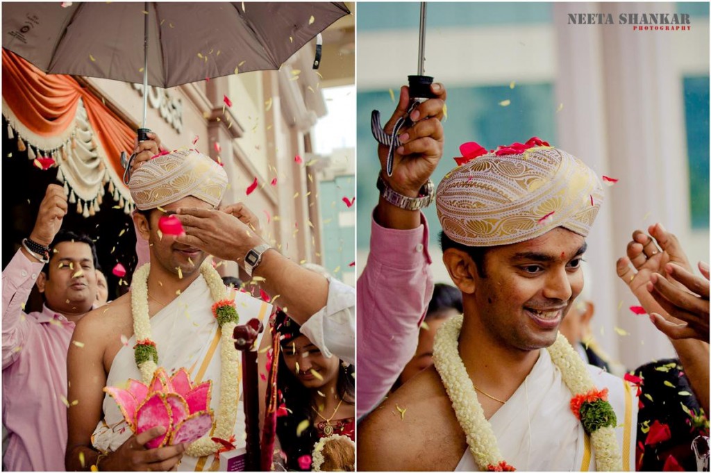 Ranjitha-Adarsh-Candid-Wedding-Photography-Amara-Kalyana-Mantapa-Bangalore-India-Neeta-Shankar-Photography-23b
