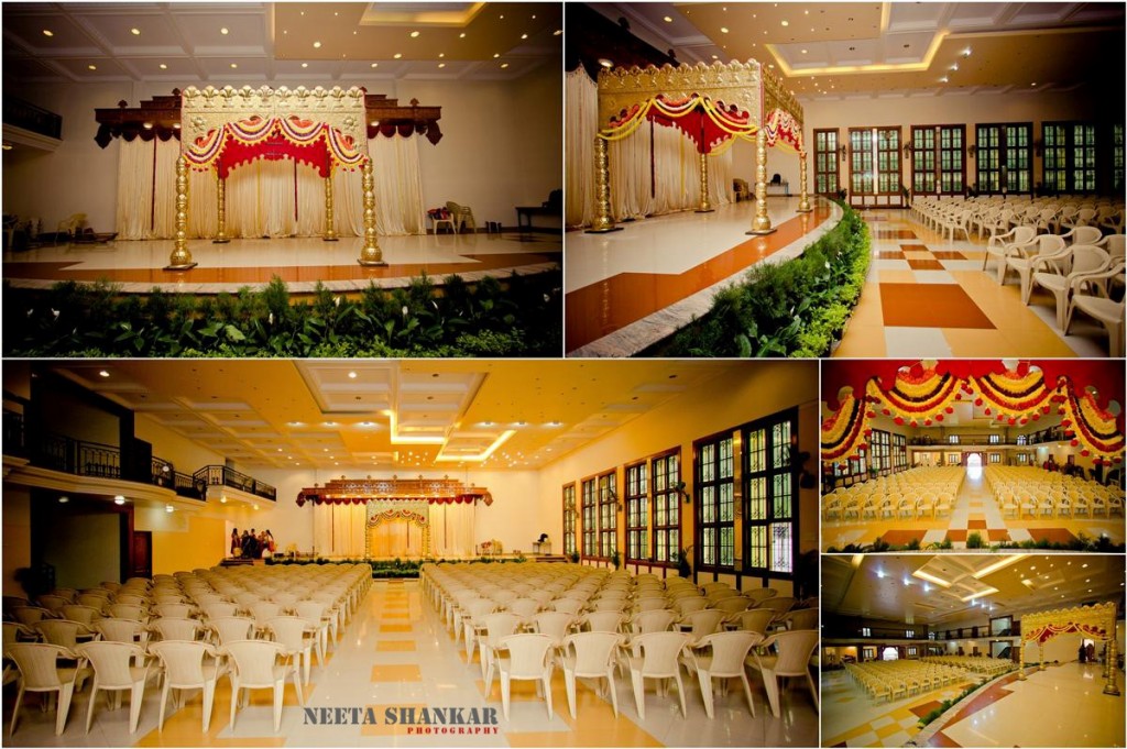Ranjitha-Adarsh-Candid-Wedding-Photography-Amara-Kalyana-Mantapa-Bangalore-India-Neeta-Shankar-Photography-24b