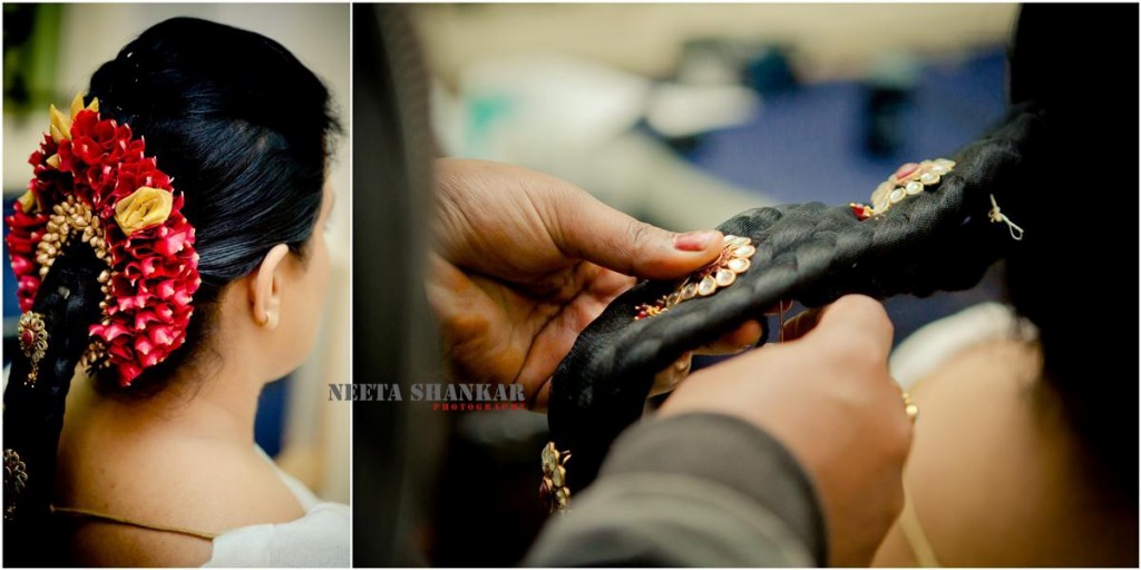 Ranjitha-Adarsh-Candid-Wedding-Photography-Amara-Kalyana-Mantapa-Bangalore-India-Neeta-Shankar-Photography-2a