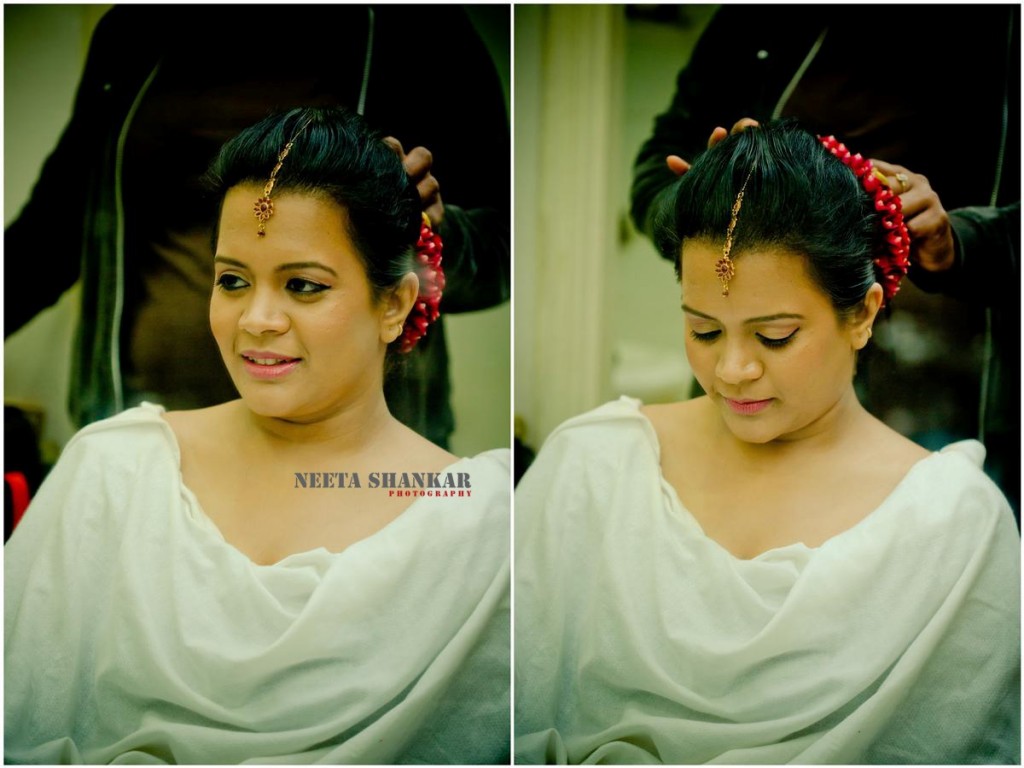 Ranjitha-Adarsh-Candid-Wedding-Photography-Amara-Kalyana-Mantapa-Bangalore-India-Neeta-Shankar-Photography-2b