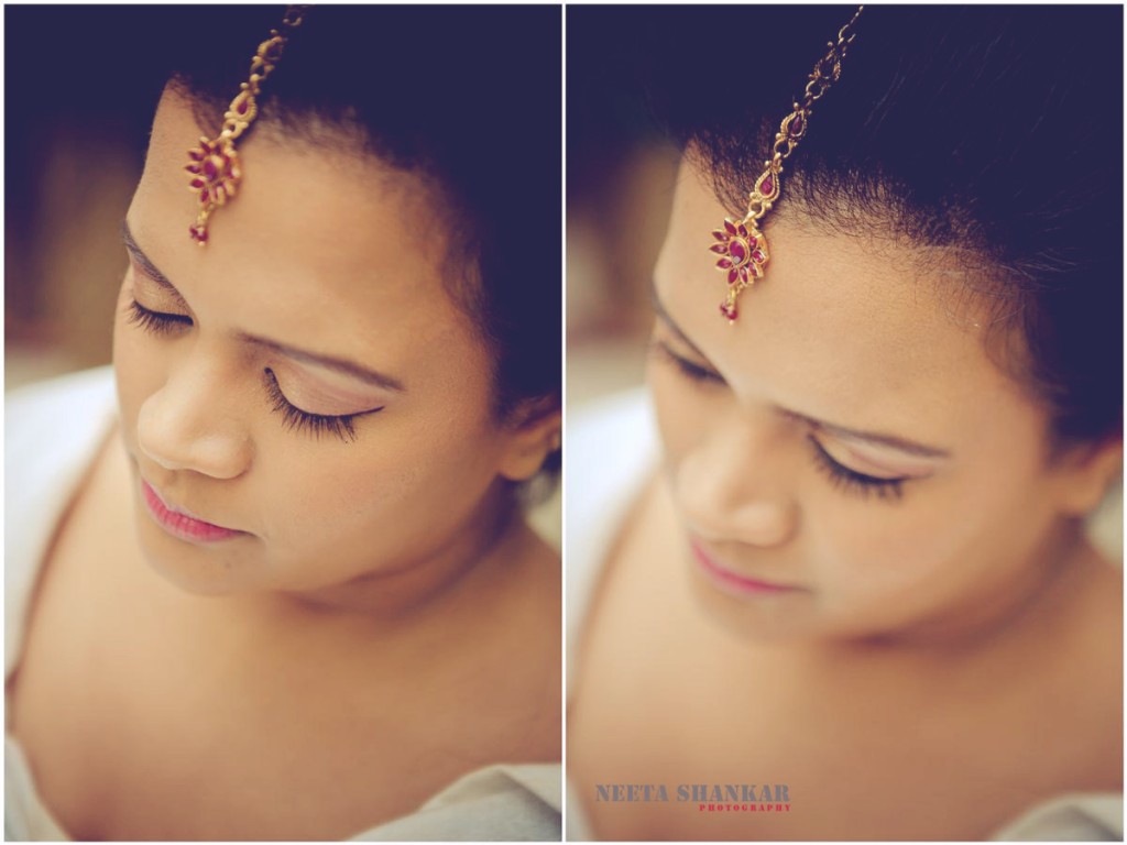 Ranjitha-Adarsh-Candid-Wedding-Photography-Amara-Kalyana-Mantapa-Bangalore-India-Neeta-Shankar-Photography-3