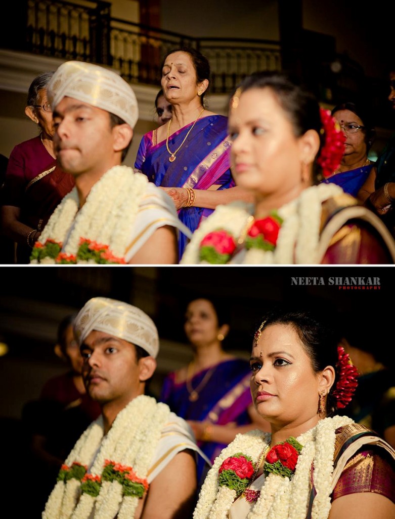 Ranjitha-Adarsh-Candid-Wedding-Photography-Amara-Kalyana-Mantapa-Bangalore-India-Neeta-Shankar-Photography-30