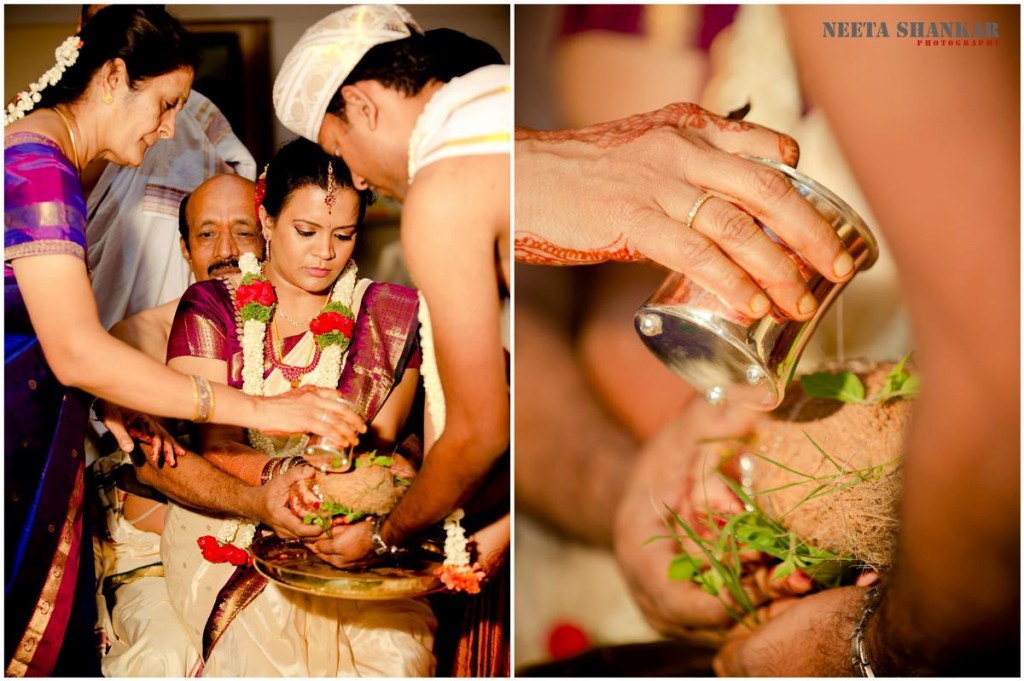 Ranjitha-Adarsh-Candid-Wedding-Photography-Amara-Kalyana-Mantapa-Bangalore-India-Neeta-Shankar-Photography-32b