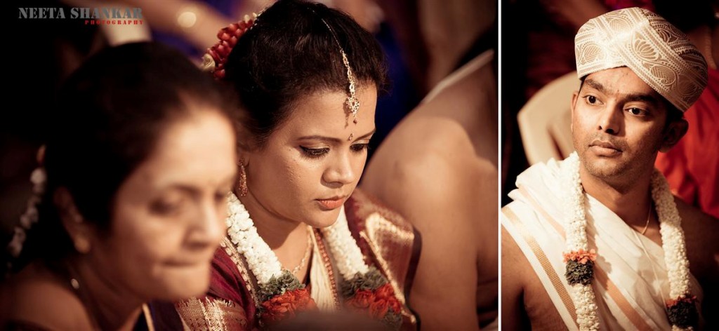 Ranjitha-Adarsh-Candid-Wedding-Photography-Amara-Kalyana-Mantapa-Bangalore-India-Neeta-Shankar-Photography-34