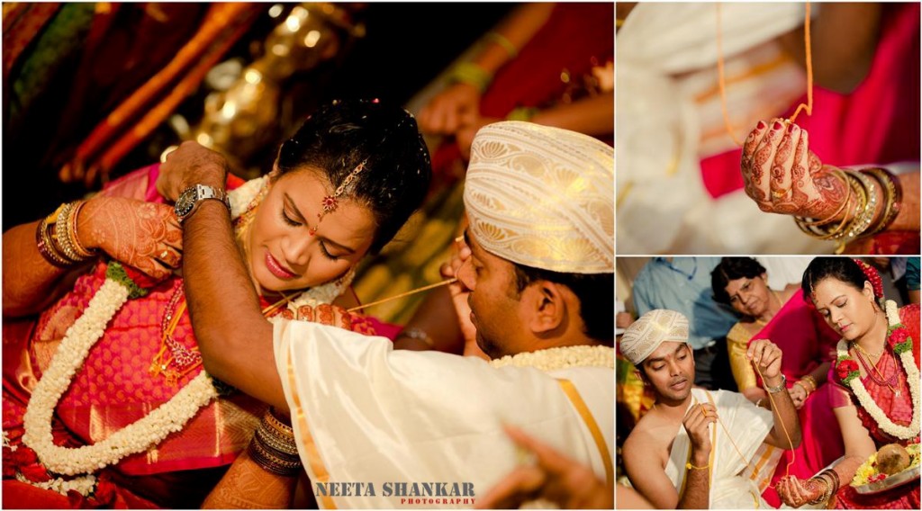 Ranjitha-Adarsh-Candid-Wedding-Photography-Amara-Kalyana-Mantapa-Bangalore-India-Neeta-Shankar-Photography-37b