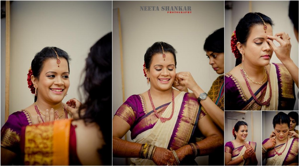 Ranjitha-Adarsh-Candid-Wedding-Photography-Amara-Kalyana-Mantapa-Bangalore-India-Neeta-Shankar-Photography-3b