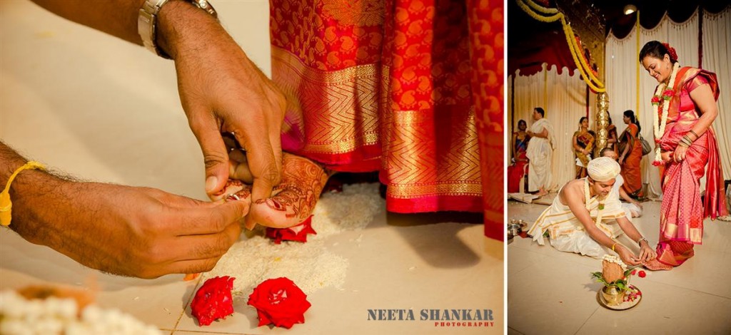 Ranjitha-Adarsh-Candid-Wedding-Photography-Amara-Kalyana-Mantapa-Bangalore-India-Neeta-Shankar-Photography-40