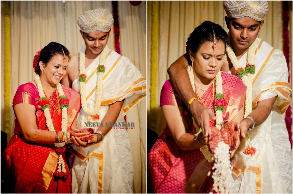 Ranjitha-Adarsh-Candid-Wedding-Photography-Amara-Kalyana-Mantapa-Bangalore-India-Neeta-Shankar-Photography-40b