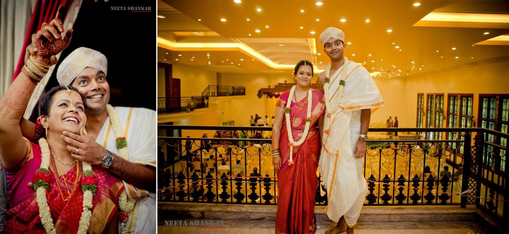Ranjitha-Adarsh-Candid-Wedding-Photography-Amara-Kalyana-Mantapa-Bangalore-India-Neeta-Shankar-Photography-42