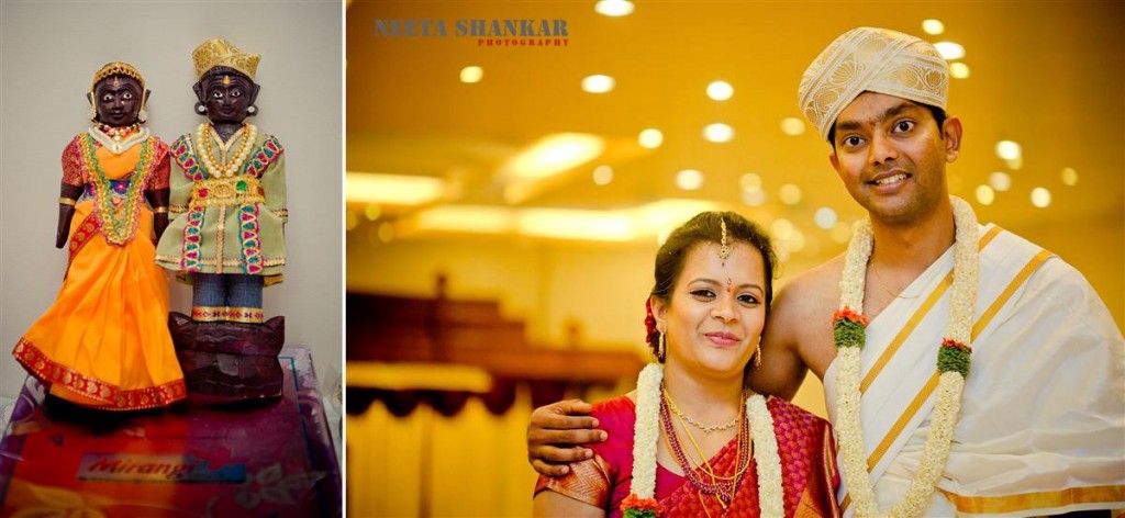 Ranjitha-Adarsh-Candid-Wedding-Photography-Amara-Kalyana-Mantapa-Bangalore-India-Neeta-Shankar-Photography-45